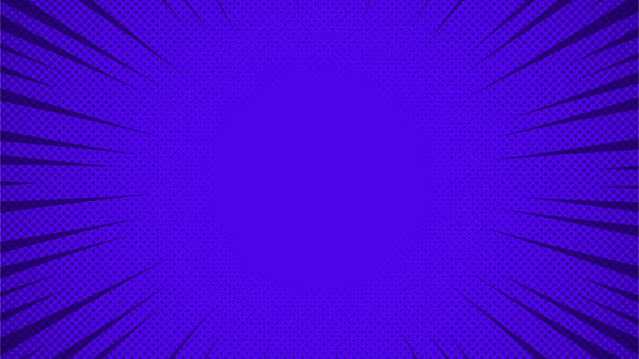 wpldn youtube background blue