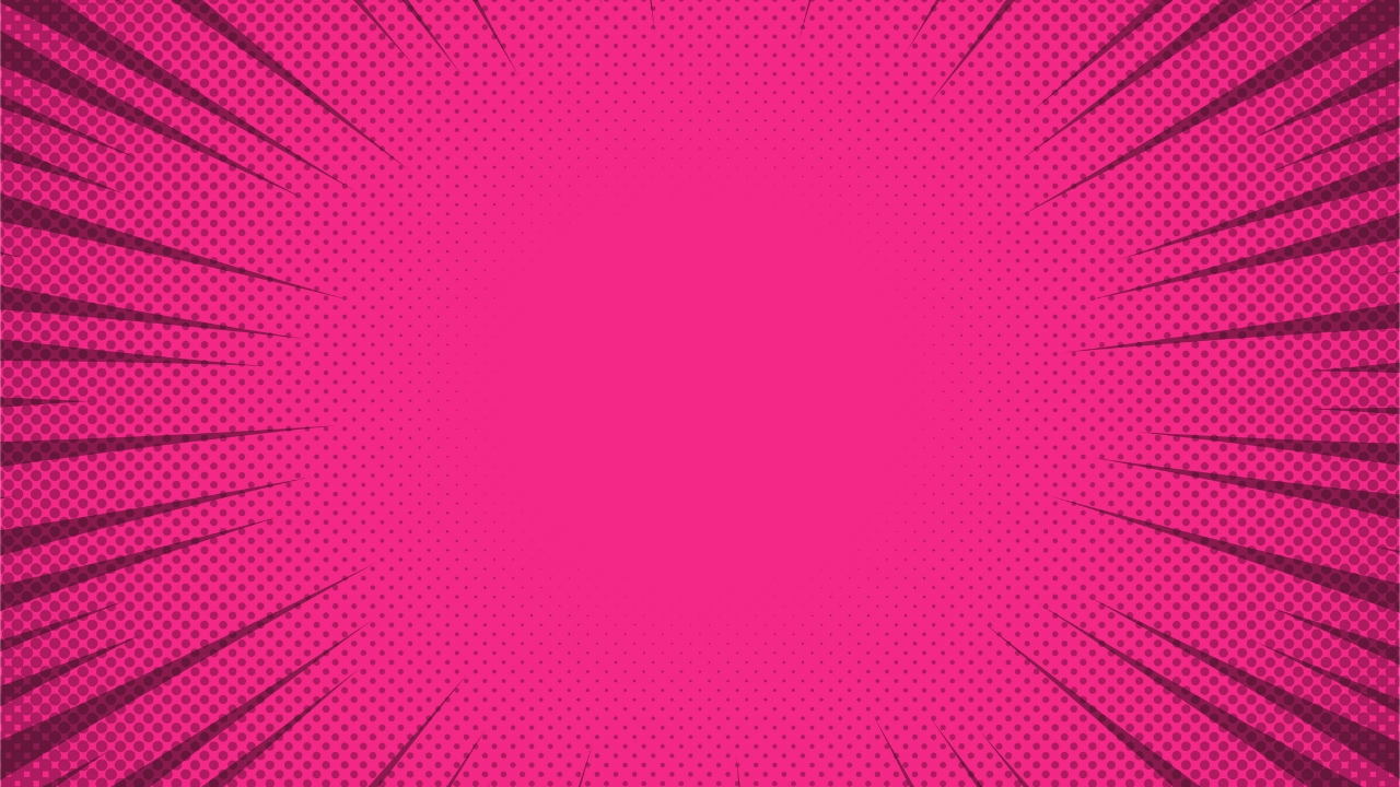 wpldn youtube background pink