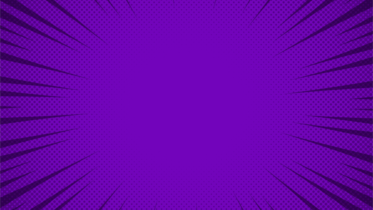 wpldn youtube background purple